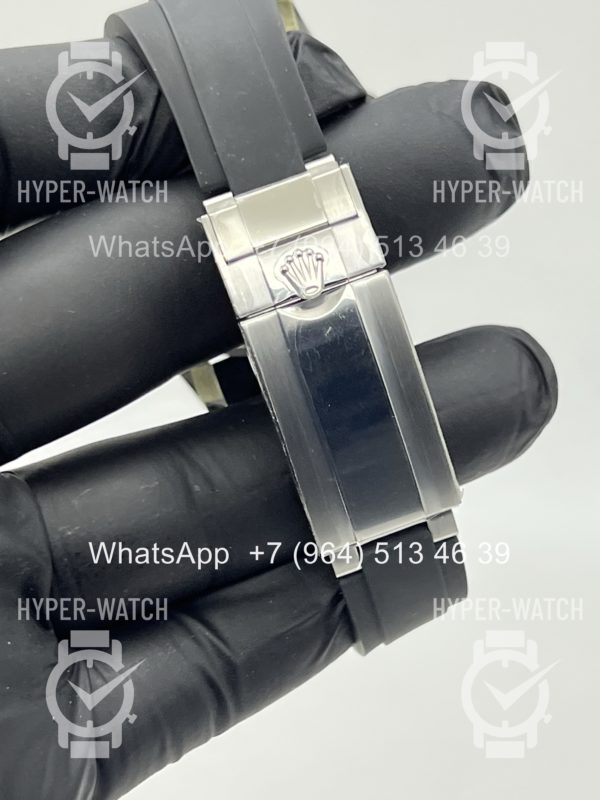 Товар Rolex Yacht-Master 42mm 226659-0002 Steel Фото 13 - Rolex Yacht-Master 42mm 226659-0002 Steel