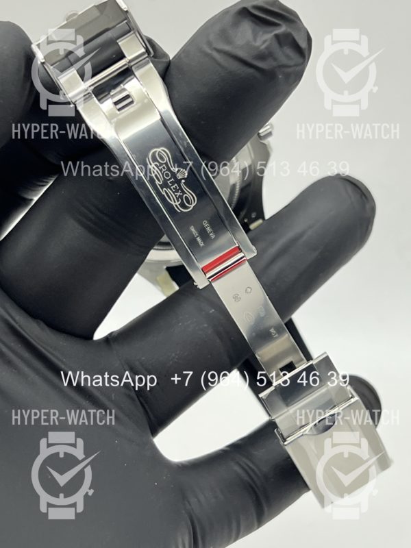 Товар Rolex Yacht-Master 42mm 226659-0002 Steel Фото 14 - Rolex Yacht-Master 42mm 226659-0002 Steel