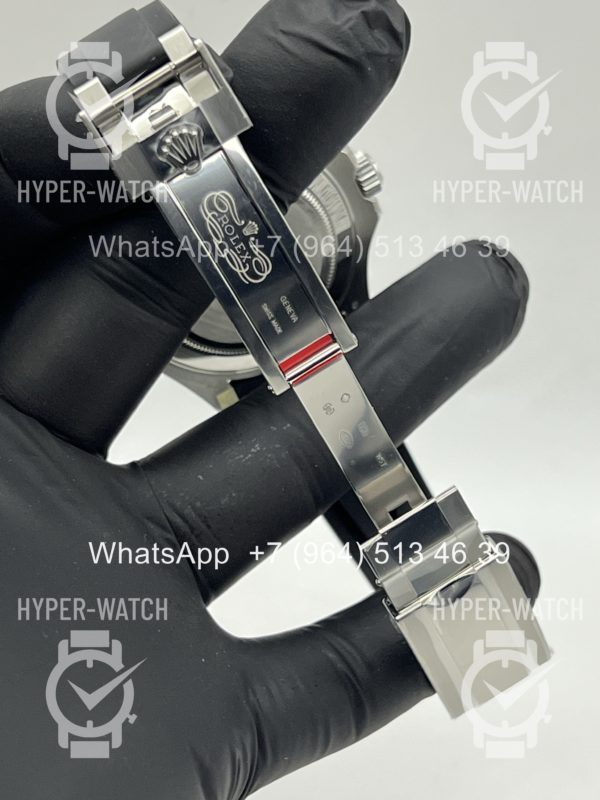 Товар Rolex Yacht-Master 42mm 226659-0002 Steel Фото 15 - Rolex Yacht-Master 42mm 226659-0002 Steel
