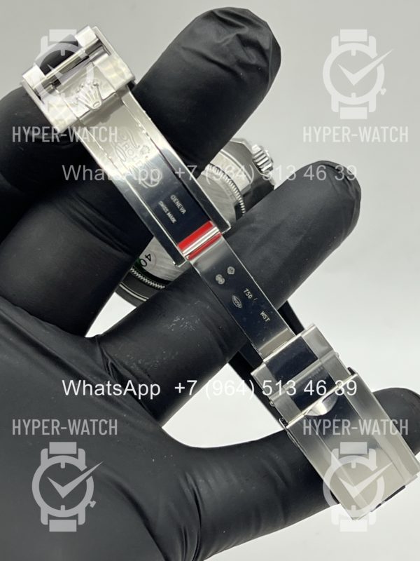 Товар Rolex Yacht-Master 42mm 226659-0002 Steel Фото 16 - Rolex Yacht-Master 42mm 226659-0002 Steel
