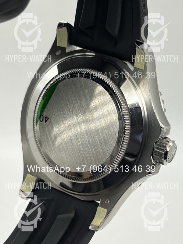 Товар Rolex Yacht-Master 42mm 226659-0002 Steel Фото 17 - Rolex Yacht-Master 42mm 226659-0002 Steel