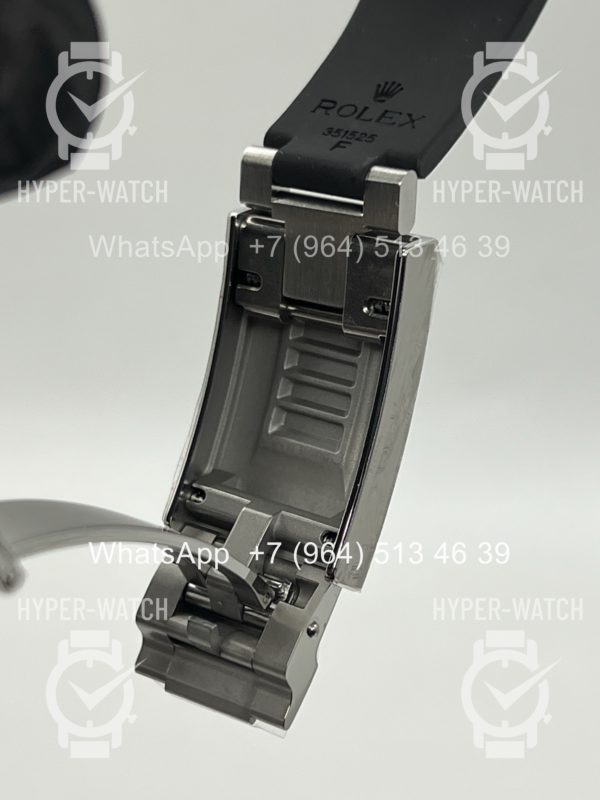 Товар Rolex Yacht-Master 42mm 226659-0002 Steel Фото 18 - Rolex Yacht-Master 42mm 226659-0002 Steel