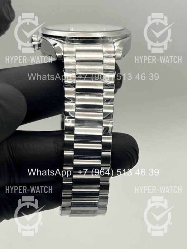 Товар Omega Seamaster Aqua Terra 150M 220.10.41.21.03.006 Фото 11 - Omega Seamaster Aqua Terra 150M 220.10.41.21.03.006