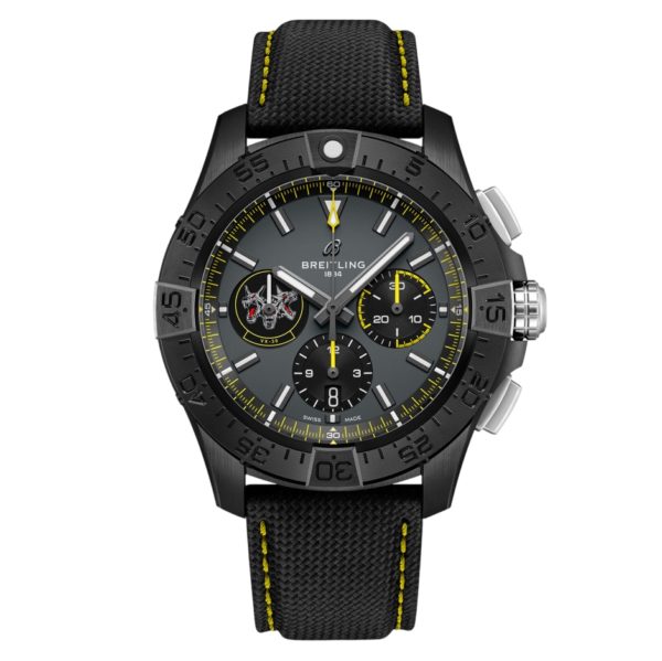 Товар Breitling Avenger Art 10328 Фото 1 - Breitling Avenger Art 10328