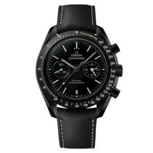Фото 61 - Omega Speedmaster 44mm 311.92.44.51.01.004