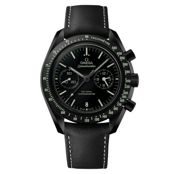 Фото 1 - Omega Speedmaster 44mm 311.92.44.51.01.004