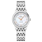 424.10.27.60.55