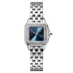 Товар Cartier Panthere de Cartier 22mm W4PN0013 Фото 40 - Cartier Panthere de Cartier 22mm W4PN0013