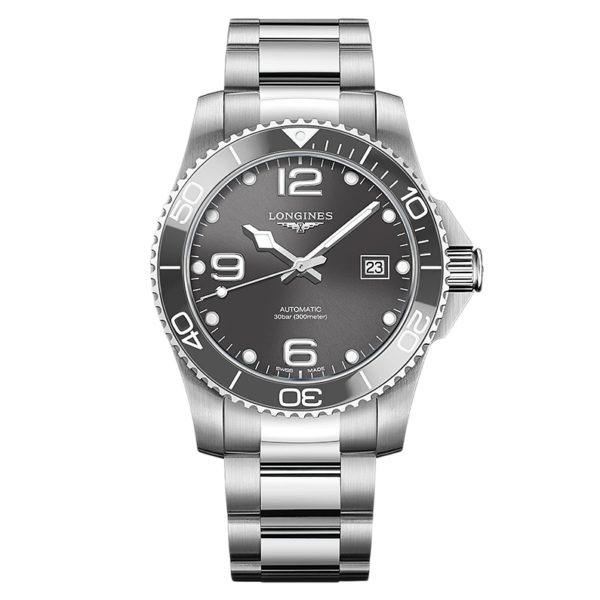 Товар Longines HydroConquest Art 10307 Фото 1 - Longines HydroConquest Art 10307