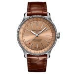 a17395201k1p1-navitimer-automatic-35-soldier_1024x1024