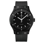 classic-fusion-black-magic-42-mm-542.CM.1171.RX-soldier-shot