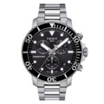 dong_ho_tissot_seastar_1000_chronograph_t1204171105100