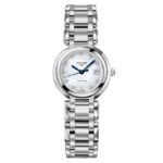 longines-primaluna-26-5mm
