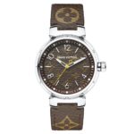 louis-vuitton-tambour-monogram-1096856459-scaled