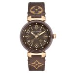 louis-vuitton-tambour-monogram-qbb166