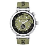 louis-vuitton-tambour-street-diver-automatic-44mm-steel–QA173A_PM2_Front view