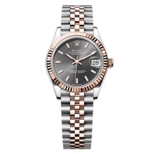 Фото 23 - Rolex Datejust 31mm Art 10024