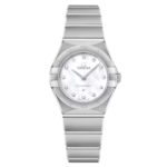 omega-constellation-quartz-25-mm-13110256055001-141432