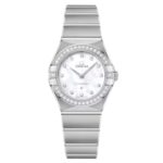 omega-constellation-quartz-25-mm-13115256055001-a27bb6