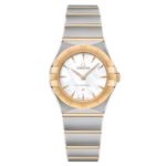 omega-constellation-quartz-25-mm-13120256005002-219299