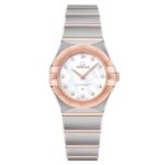 omega-constellation-quartz-25-mm-13120256055001-1f0eab