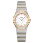 omega-constellation-quartz-25-mm-13125256055002-8b8834