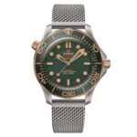 omega-seamaster-diver-300m-co-axial-master-chronometer-42-mm-21090422010001-33bc76