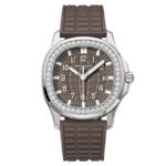 patek-philippe-aquanaut-luce-quartz-35mm-5067a-brown-dial-first-class-timepieces_620x