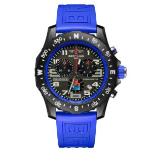 Товар Breitling Endurance Pro 44mm Art 10070 Фото 12 - Breitling Endurance Pro 44mm Art 10070