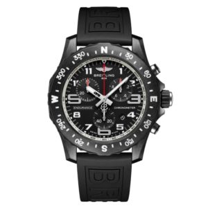 Товар Breitling Endurance Pro 44mm Art 10072 Фото 16 - Breitling Endurance Pro 44mm Art 10072