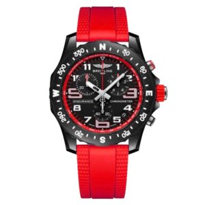 Товар Breitling Endurance Pro 44mm Art 10074 Фото 20 - Breitling Endurance Pro 44mm Art 10074