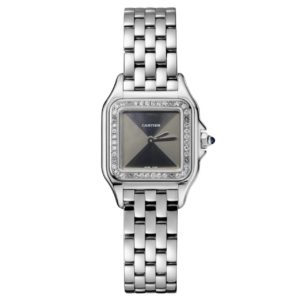 Товар Cartier Panthere de Cartier 22mm WSPN001 Фото 58 - Cartier Panthere de Cartier 22mm WSPN001