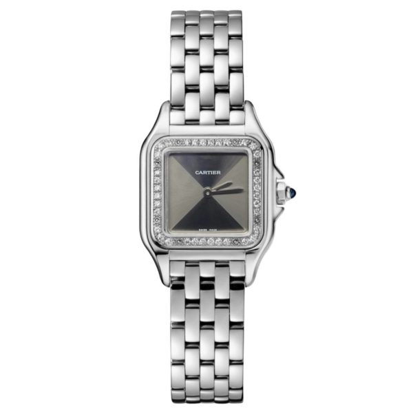 Товар Cartier Panthere de Cartier 22mm WSPN001 Фото 1 - Cartier Panthere de Cartier 22mm WSPN001