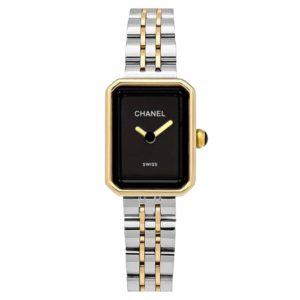Фото 8 - Chanel Premiere 26mm Art 10332
