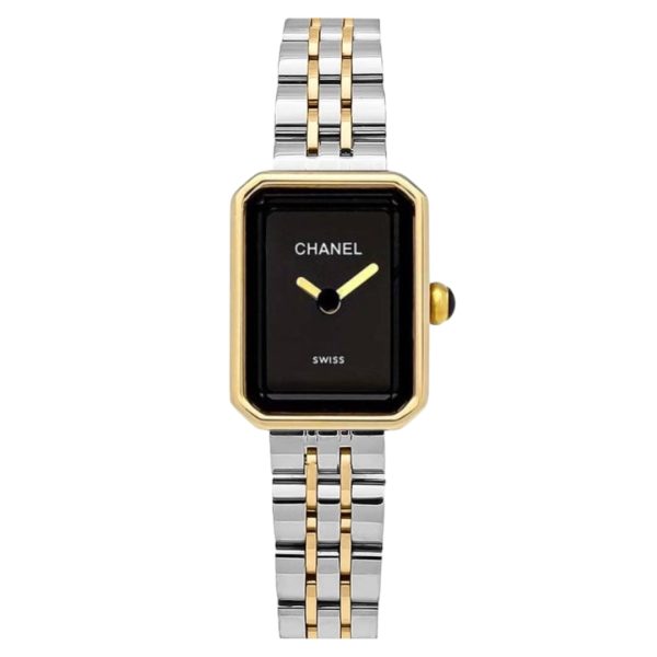 Фото 1 - Chanel Premiere 26mm Art 10332