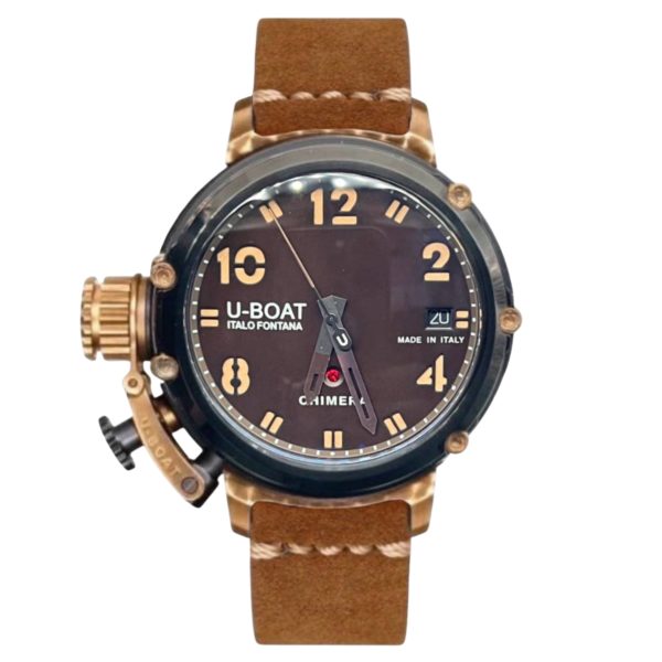 Фото 1 - U-Boat Chimera 48mm Art 10333
