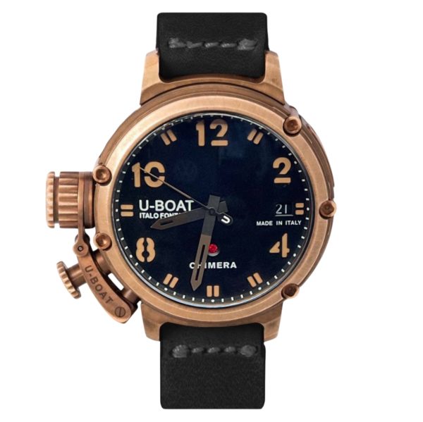 Товар U-Boat Chimera 48mm Art 10334 Фото 1 - U-Boat Chimera 48mm Art 10334