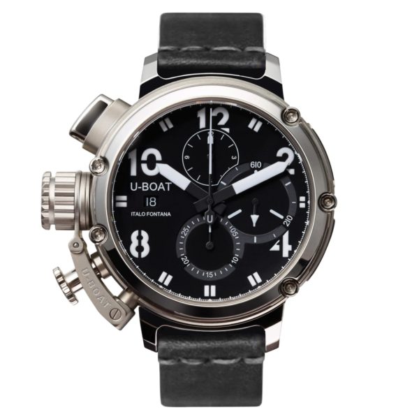Товар U-Boat Chimera 46mm Art 10337 Фото 1 - U-Boat Chimera 46mm Art 10337