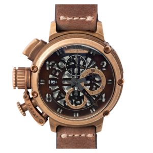 Фото 32 - U-Boat Chimera 48mm Art 10338