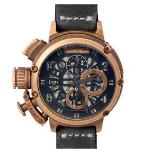 Фото 34 - U-Boat Chimera 48mm Art 10339