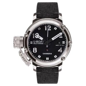 Фото 42 - U-Boat Chimera 48mm Art 10373