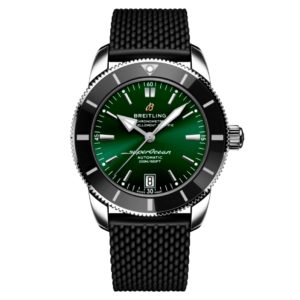 Товар Breitling Superocean Heritage 42mm AB2010121L1S1 Фото 14 - Breitling Superocean Heritage 42mm AB2010121L1S1
