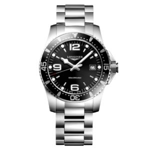 Фото 8 - Longines HydroConquest Art 10310