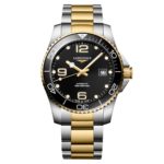 watch-collection-hydroconquest-l3-781-3-56-7-1733402779-thumbnail