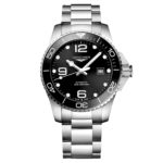 watch-collection-hydroconquest-l3-782-4-56-6-1733402534-thumbnail