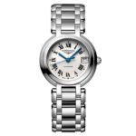 watch-collection-longines-primaluna-l8-111-4-71-6-1733402470-thumbnail