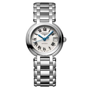 Фото 6 - Longines PrimaLuna 26mm Art 10306