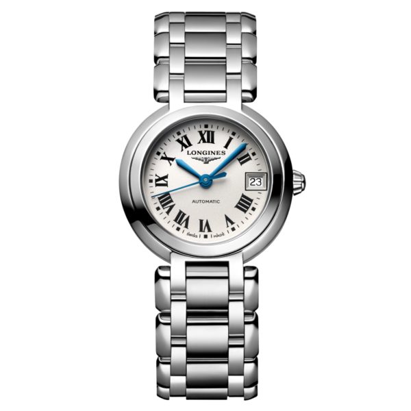 Фото 1 - Longines PrimaLuna 26mm Art 10306