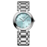 watch-collection-longines-primaluna-l8-113-4-90-6-1733407822-thumbnail