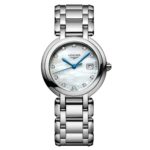 watch-collection-longines-primaluna-l8-122-4-87-6-1733407787-thumbnail